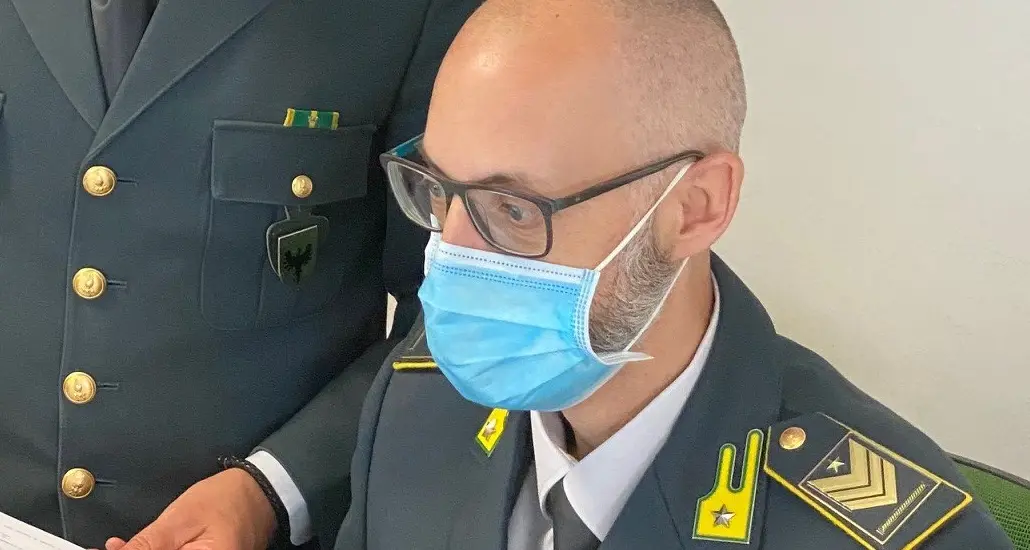 Controlli nell’edilizia: individuati 52 lavoratori irregolari, 11 dei quali completamente in nero