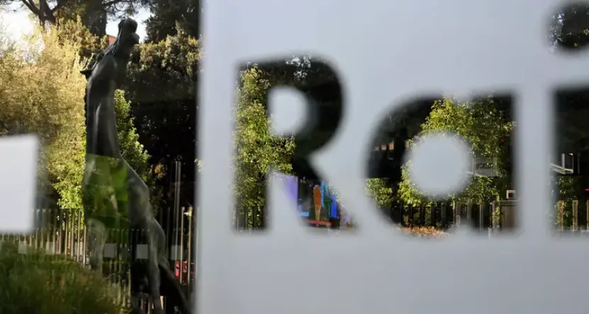 Bocciato il taglio del canone Rai, Forza Italia vota ocn le opposizioni
