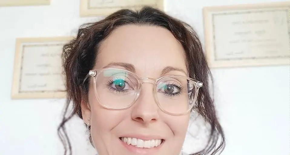 Domani i funerali di Ester Palmieri, attivata la raccolta fondi per «Associazione Bambi»