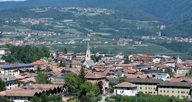 Stipendio più alto per i sindaci e gli assessori, l’assessore regionale Ossanna: “Stimiamo un costo di altri 2 milioni di euro”