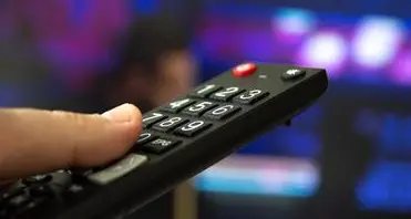 Conclusa la transizione al nuovo digitale terrestre: ok, dovrete risintonizzare ancora (e non sarà l’ultima volta)