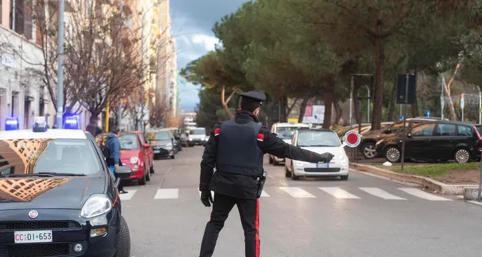 Visite ai parenti e agli amici, gli spostamenti possibili nella Pasqua in “zona rossa”