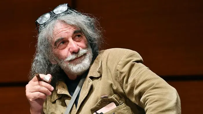 Alessandro Di Marco