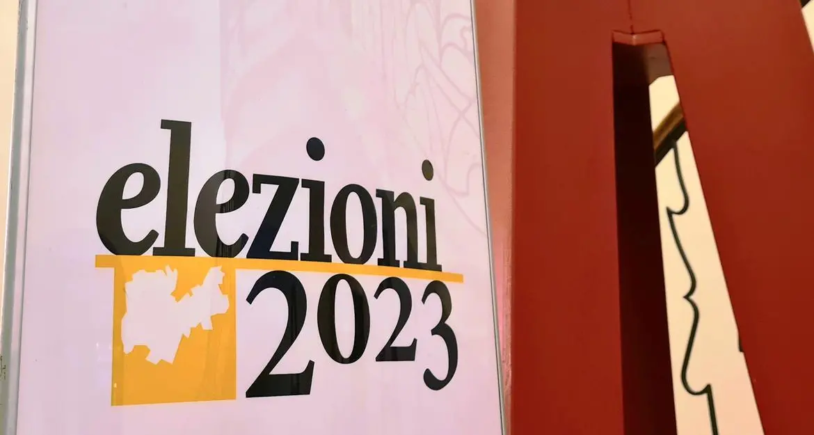 Elezioni provinciali: tutte le istruzioni per l’appuntamento di domenica 22 ottobre