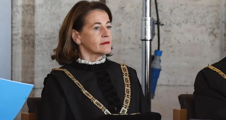 «Terzo mandato, alte possibilità che il ricorso venga accolto»