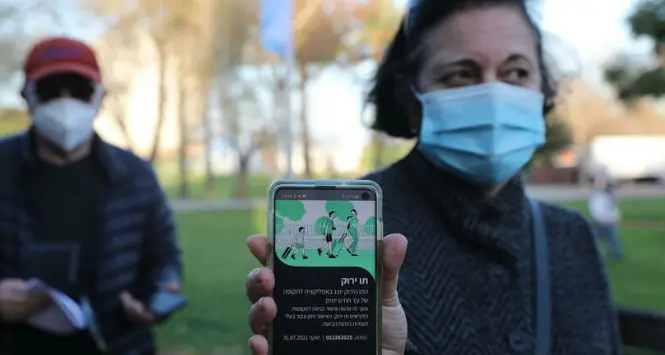 L’Alto Adige si fa il «green pass» senza aspettare il governo: via libera ai ristoranti anche all’interno se si è a posto con i test