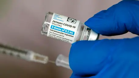 EPA
