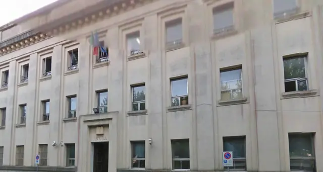 Reddito:111 indagati nel Vibonese, sequestri per 858mila euro