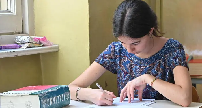 Gerosa, circolare alle scuole: “Niente compiti agli studenti durante le vacanza”