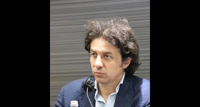 Cappato,'io spiato dai Servizi'. Ma Mantovano: 'lo escludo'