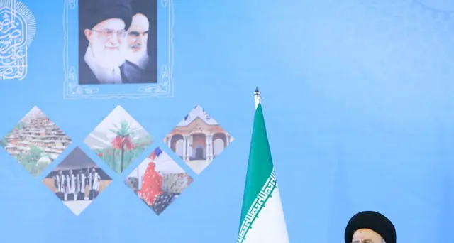 Nucleare: Iran ad Aiea, non faremo nessun passo indietro