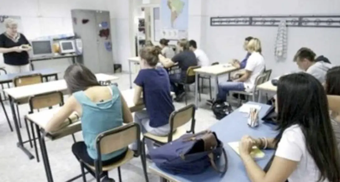 La «via trentina» della scuola: voto in condotta, no del Trentino alla riforma nazionale