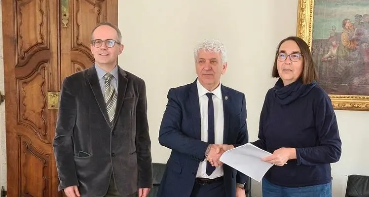 Orgoglio in cattedra, a Trento si presenta l'associazione dei professori Docet: «L’autonomia ci limita»