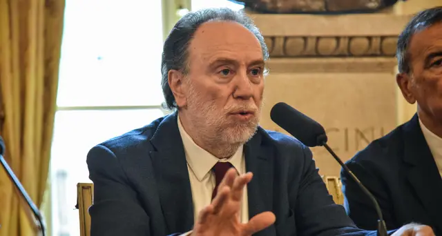 Scala: Chailly, 'Don Carlo' chiude la trilogia del potere