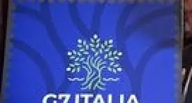 L’Europa si mobilita per fornire supporto all’Ucraina