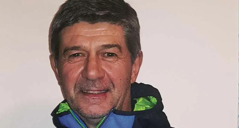 Bufera sullo Ski Team Fassa, si dimette tutto il direttivo: contributi tagliati ed eventi dell’Aloch da organizzare, Leonardo Bernard lascia