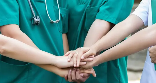 Sanità, emergenza continua sul fronte infermieri: “Ne mancano 400, i nuovi saranno pochi»