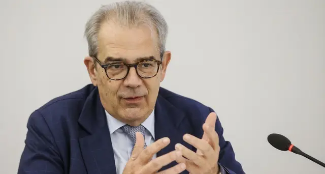 Confindustria: 'Vere urgenze rimodulare Pnrr e costo energia'