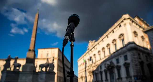 Autonomia: domani la Consulta decide su ricorsi di 4 Regioni