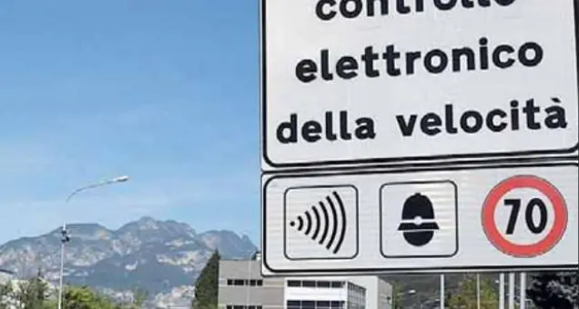 Multe e ipoteche, aumenti da record: Trentino Riscossioni conta 174 milioni di incassi
