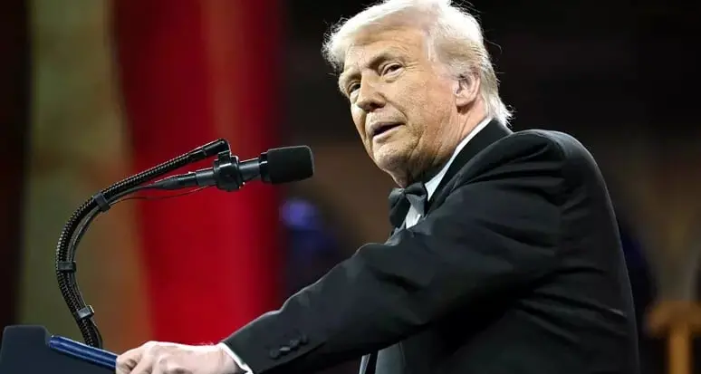 Trump ci ripensa, pausa di 90 giorni per i dazi reciproci: ma per la alla Cina sono al 125%