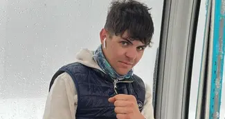 Sabato i funerali di Alex Ugolini, morto a tre giorni dall’incidente