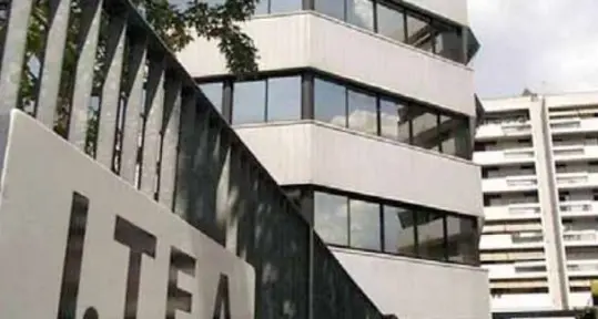 Itea, alloggi sfitti in aumento: in 5 anni sono raddoppiati