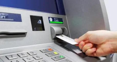 Nuovo assalto ad un bancomat in Alto Adige: caccia ai malviventi