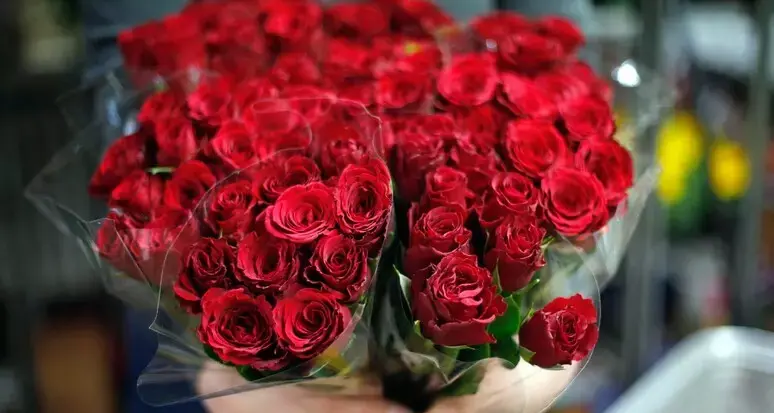 1 maggio 2025: oggi è la Festa della Mamma, un viaggio dalle origini greco-romane a noi