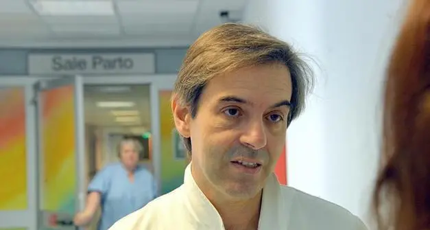 Il licenziamento di Tateo alla Consulta: sui calcoli del risarcimento “una rilevante differenza”