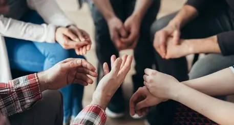 In Trentino 200 locali contro la violenza di genere