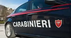 Mezzolombardo: bocciato per la seconda volta pretende la patente: intervengono i carabinieri
