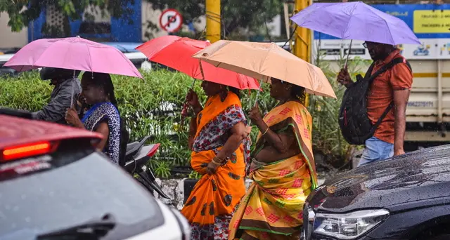 India: da oggi si vota in 5 stati, urne a rotazione fino al 30