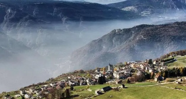 Sostegno all’affitto nelle zone periferiche: stanziati 1,5 milioni. Tutto quello che c’è da sapere