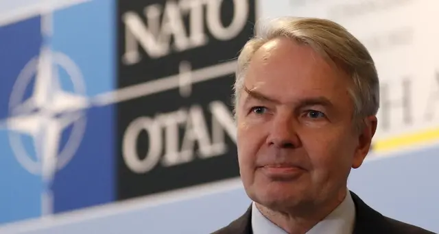 Finlandia: parlamento approva ingresso nella Nato