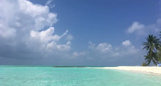 Maldive: legale tour operator arrivata a Malè, 'seguirò recupero corpi'