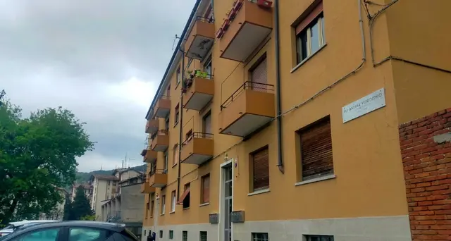 Resinovich: Visintin non è tornato a casa