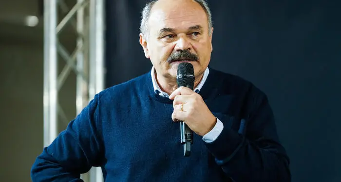 “Costruiamo insieme il futuro del Trentino”: al via i dialoghi di Confcommercio Trentino