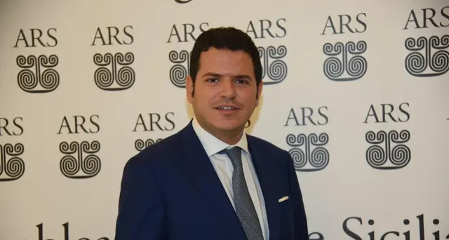 Corruzione: Galvagno, indagine non conclusa non mi dimetto