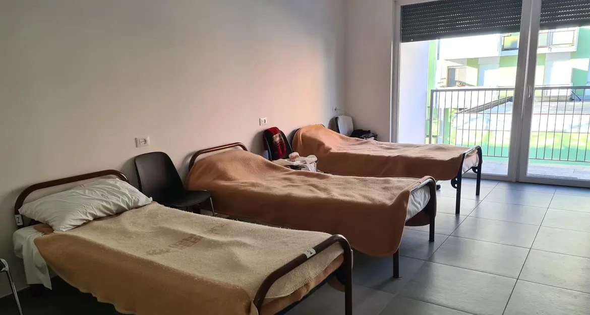 Accoglienza donne senza dimora, la Provincia: in corso le verifiche su aumento anomalo delle richieste