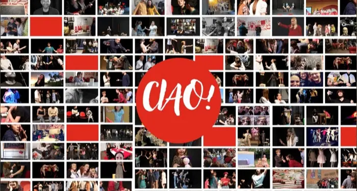 Dopo 18 anni sul palco, il teatro Portland chiude la storica sede di Piedicastello