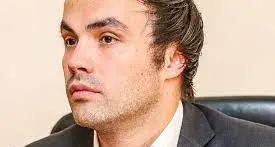 Svp: “Abbiamo perso, difficile governare. 12 partiti in Consiglio è un numero impressionante”