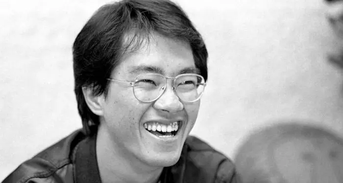 Addio ad Akira Toriyama, autore di Dragon Ball tra i pionieri dei manga