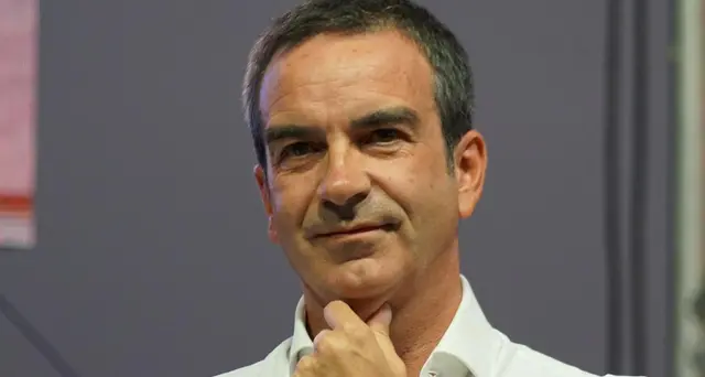 Calabria: Occhiuto, Cdm mi ha nominato commissario sanità