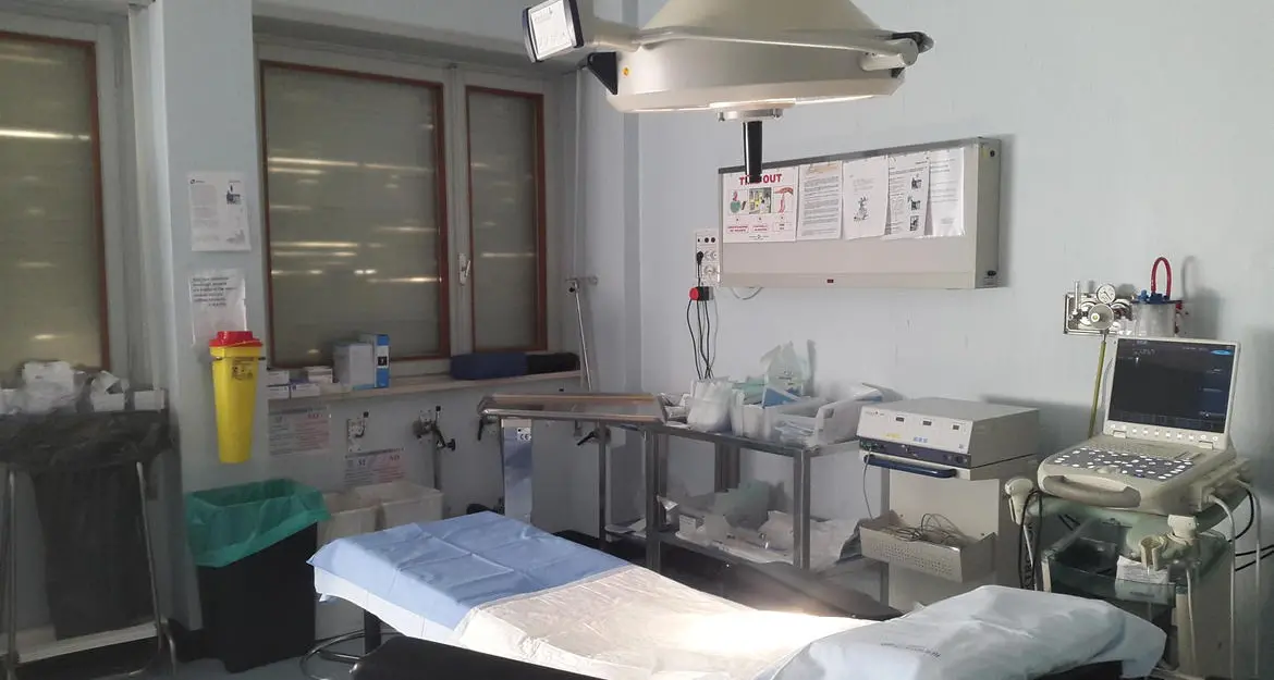 Sanità trentina, accordo raggiunto sul rinnovo dei contratti. Ecco tutte le cifre dell’intesa: aumenti e arretrati
