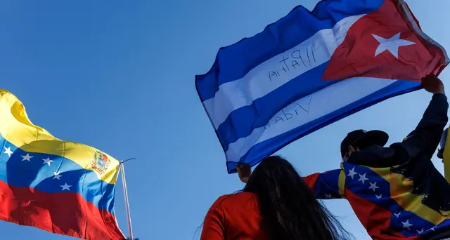 L'Avana: 32 cubani uccisi nell'attacco 'criminale' degli Usa contro il Venezuela