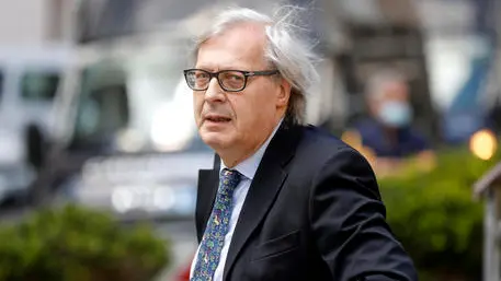 Riccardo Antimiani