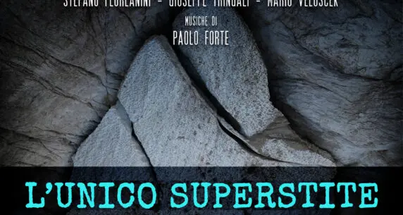 Ghiacciai protagonisti a Borgo d’Anaunia: due film per riflettere sul futuro