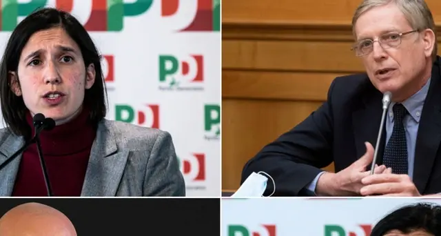 Riforme: fonti Pd, c'è sciatteria, opposizione rigorosissima