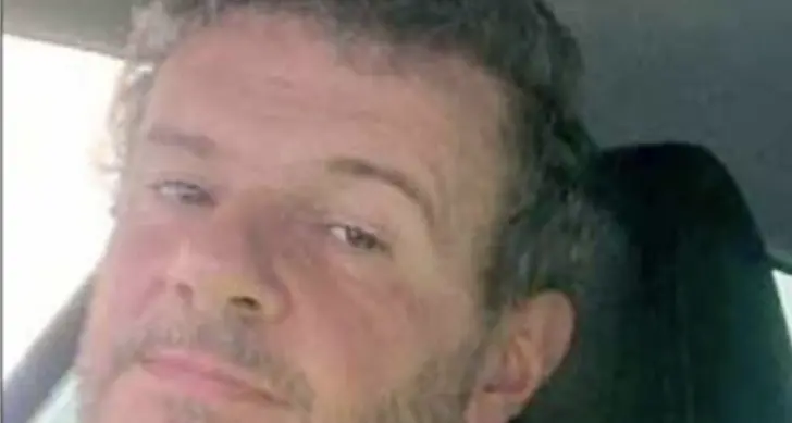 Agente scomparso da ieri mattina, ricerche in corso